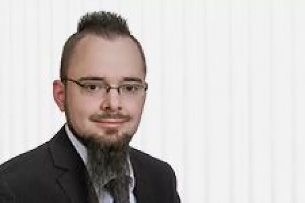 Bild: Aufteilung der Kosten für ein häusliches Arbeitszimmer