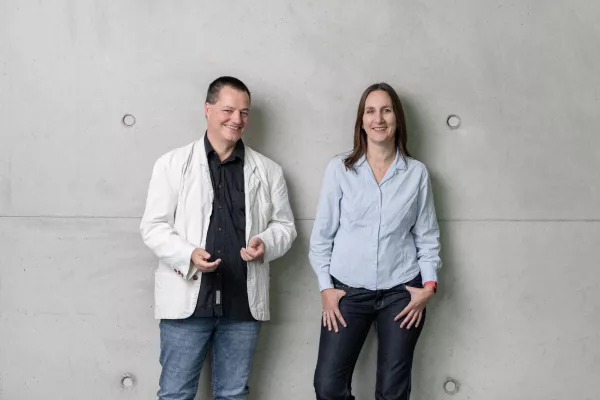 Bild: Hochwertiger Content für die Schweiz: Erfolgsorientierte Inhalte zur Verkaufssteigerung in allen Kantonen