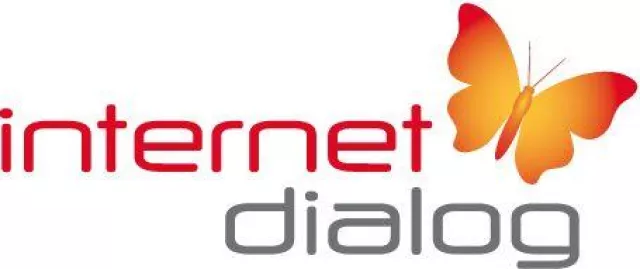 Bild: Neuspender gewinnen ohne Anfangs-Invest