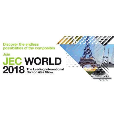 Bild: Brandschutz und Ableitfähigkeit leicht gemacht