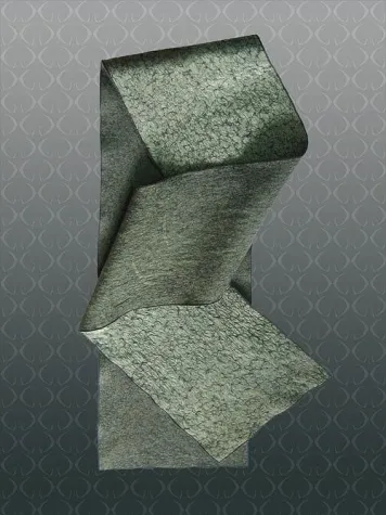 Bild: FERUTO bei den Optimisten