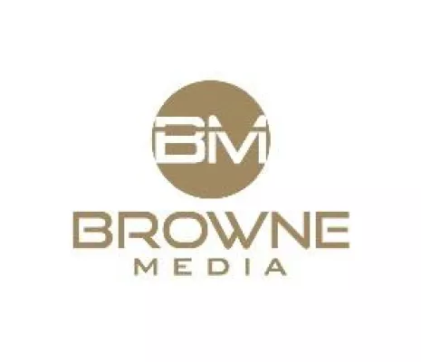 Bild: Was sollte man als Existenzgründer beim Logo beachten?