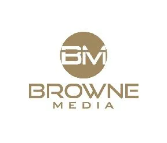 Bild: Was sollte man als Existenzgründer beim Logo beachten?