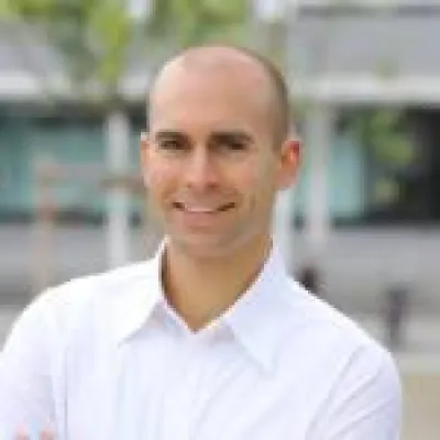 Bild: Neues Fachbuch für Personal Trainer