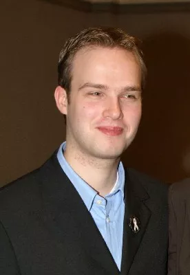 Bild: Nächster Landeskongress in Witten