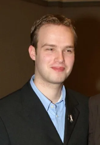 Nächster Landeskongress in Witten Bild: Nächster Landeskongress in Witten