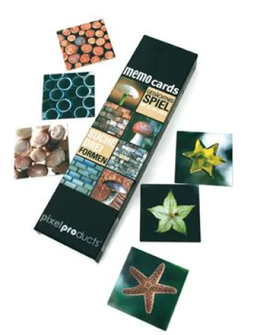 Bild: „Suche Drei“ geht in die dritte Runde