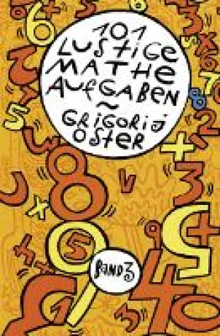 Kinder rechnen mit Geschenken Bild: Kinder rechnen mit Geschenken