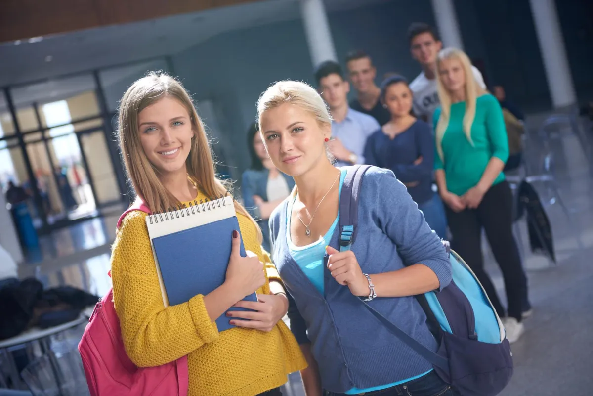 Hundetrainerausbildung beim Marktführer