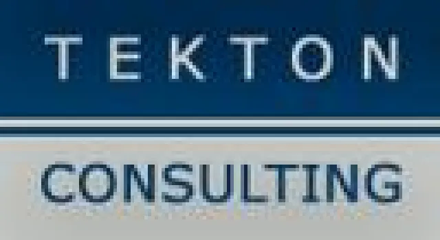 Bild: Markteintritt in Spanien: Mit 33,8 Mrd. Euro Importvolumen im vergangenen Jahr 2005, ist Deutschland der wichtigste Handelspartner Spaniens