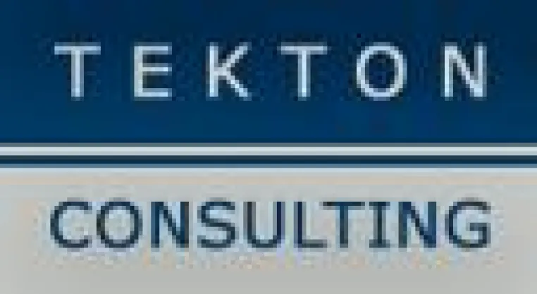 Bild: Markteintritt in Spanien: Mit 33,8 Mrd. Euro Importvolumen im vergangenen Jahr 2005, ist Deutschland der wichtigste Handelspartner Spaniens