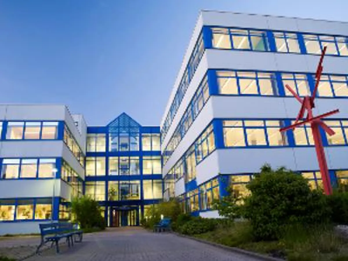 Sparda TelefonService in St. Ingbert