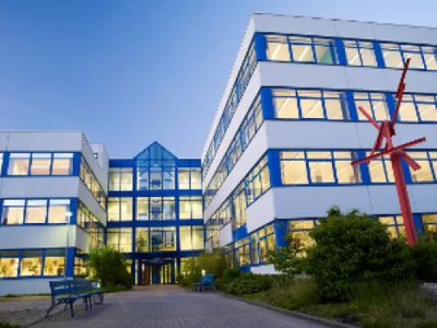 Bild: Sparda TelefonService jetzt 24 Stunden am Tag erreichbar