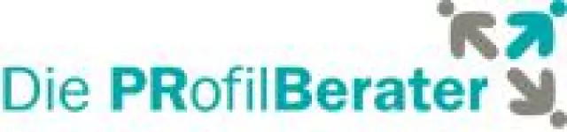 Bild: Pressearbeit-Tipps nicht nur für Berater, Trainer und Coaches