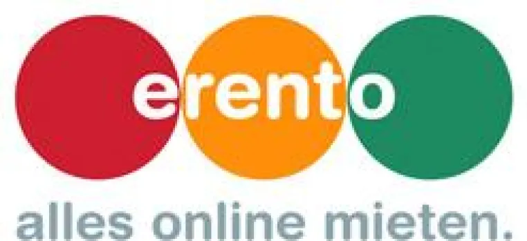 Bild: Mietmarkt profitiert von drohender Wirtschaftskrise