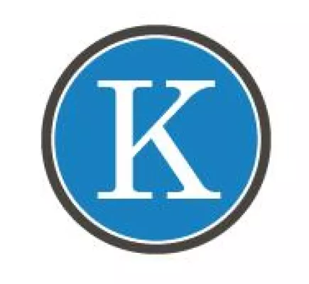 Bild: Vermeidung von Abrechnungsfehlern bei selbstständigen ALG II- Empfängern