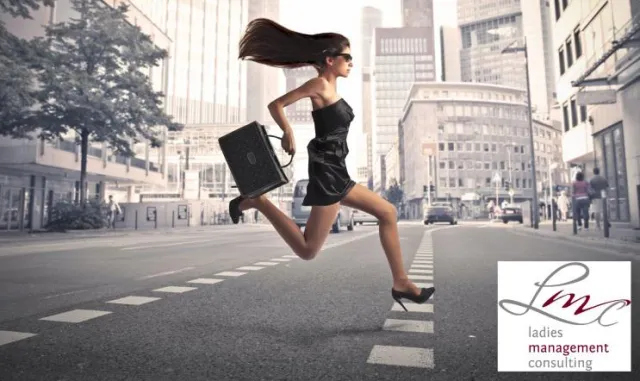 Bild: „Sechs Kinder und Karriere – das passt wunderbar“