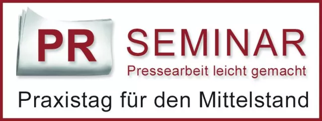 Bild: Pressearbeit im Internet: Presse-Seminar mit PR-Beraterin Andrea Lachmuth