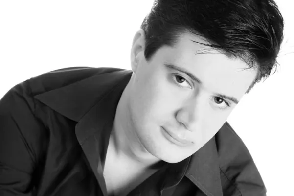 Nachfahr der Heiligen Familie siedelt in Düsseldorf Bild: Nachfahr der Heiligen Familie siedelt in Düsseldorf