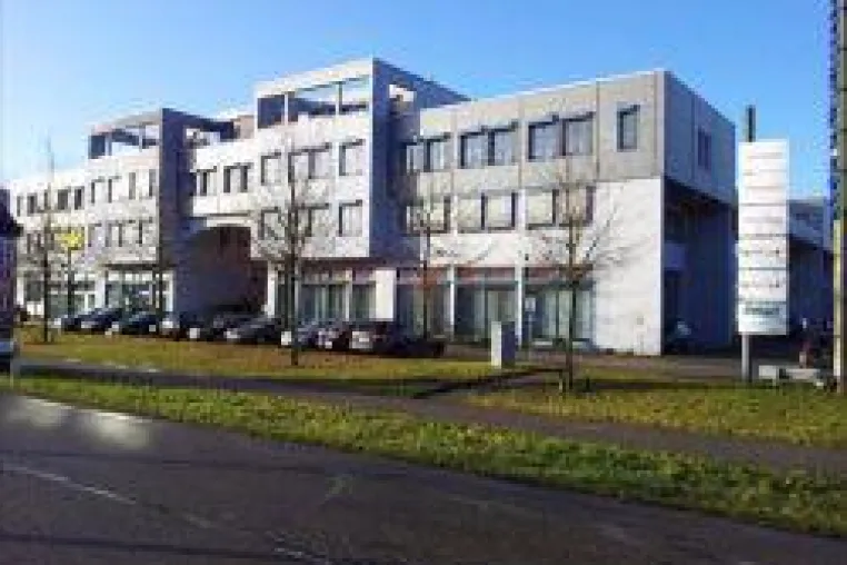 Bild: Management-Buy-Out bei der Transcat PLM GmbH