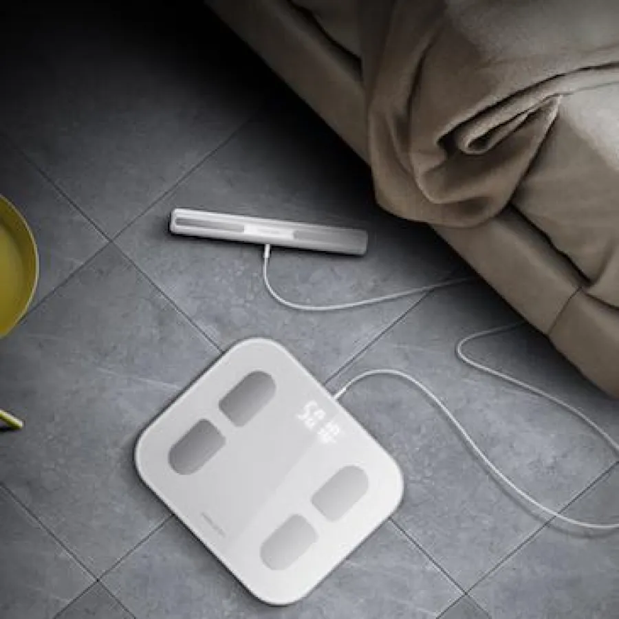 Phicomm - Smart Scale