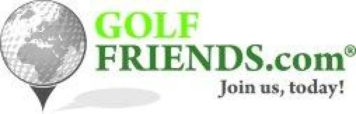golffriends.com - WELT Trophy 2009