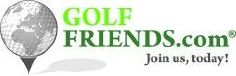 Bild: Golf, Golf, Golf... Über 800 Golfturniere - auf zum Abschlag