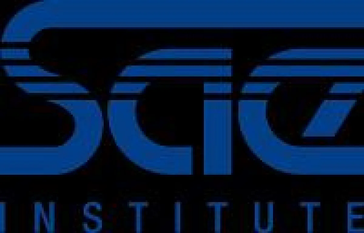 Logo SAE Institute