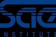 Bild: Fit für die Games-Branche – SAE Institute stellt Studienangebot auf der Quo Vadis vor