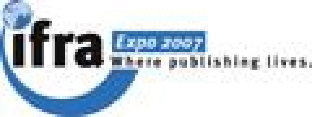 Ifra Logo