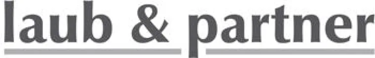 Laub & Partner erweitert Management Bild: Laub & Partner erweitert Management