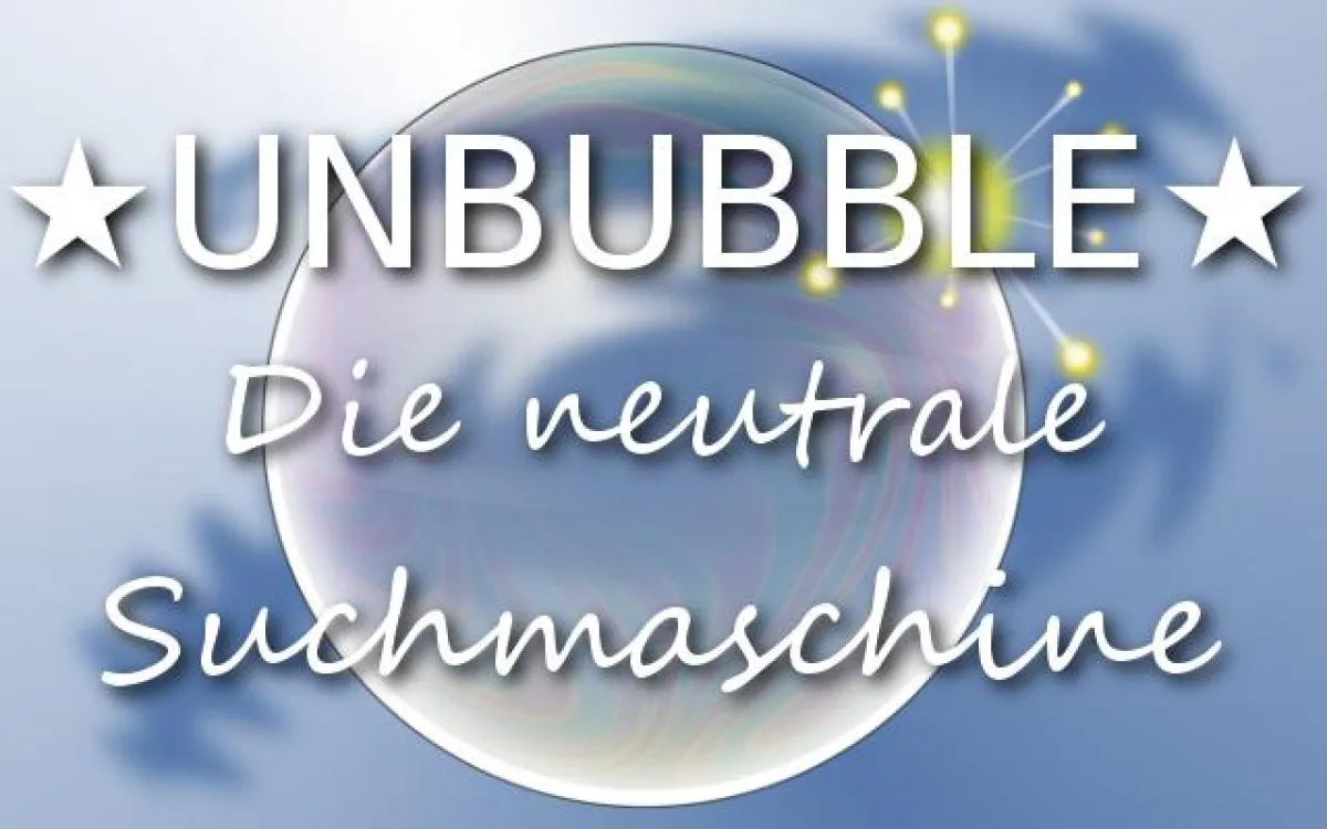 zur freien Verwendung