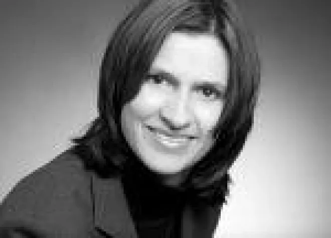 Bild: Clarks Shoes mit neuer Geschäftsführung