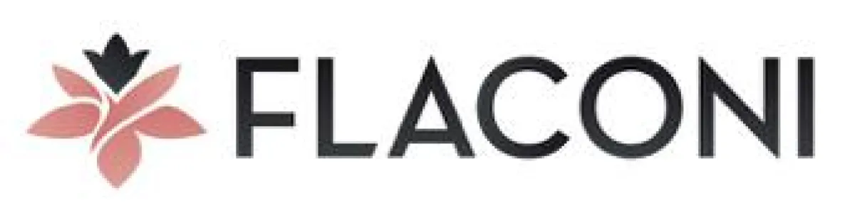 Flaconi