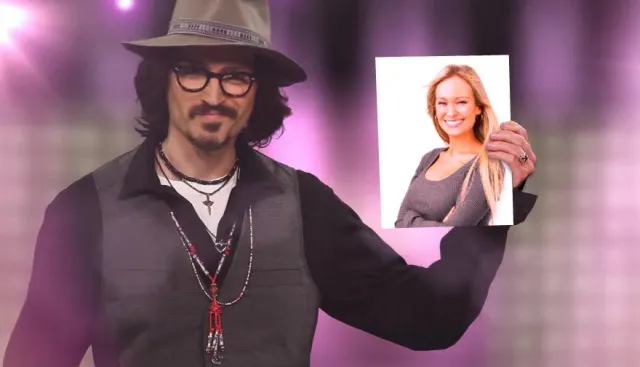 Bild: Mit einem Klick zum Topmodel