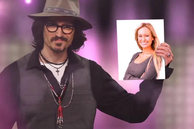 Bild: Mit einem Klick zum Topmodel