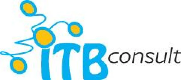 Bild: ITBconsult stellt neuen weltweiten Markenauftritt