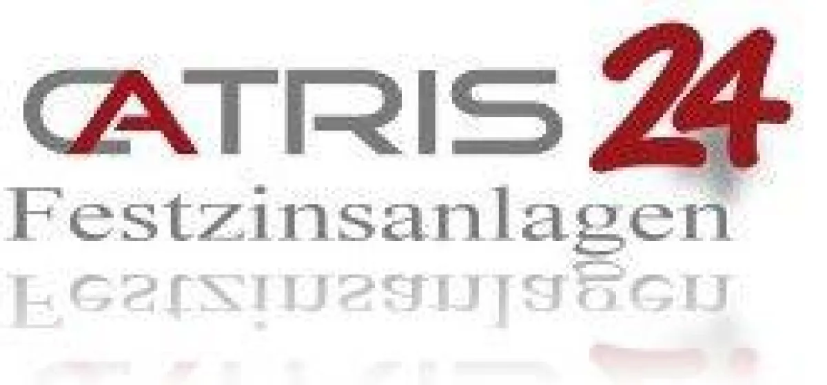 CATRIS24 Festzinsanlagen