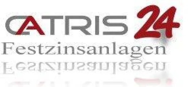 Bild: Eine gewagte Wette ?