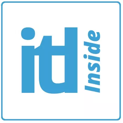 Bild: Konferenz „Inside IT Leistungsverrechnung 2017“