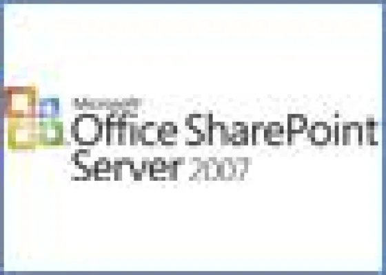 Bild: 5. Treffen der SharePoint User Group SaarLorLux