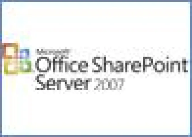 Bild: 5. Treffen der SharePoint User Group SaarLorLux