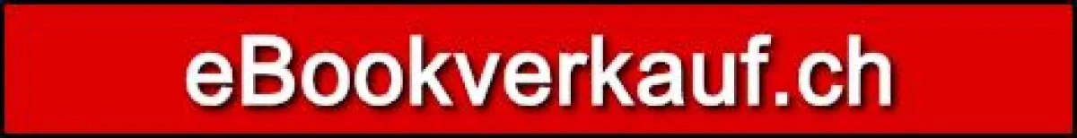eBookverkauf - Lesen der Zukunft.