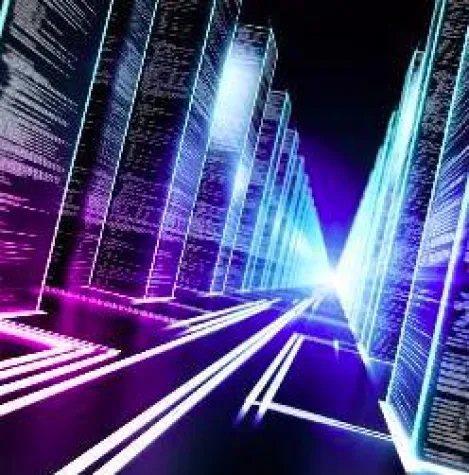 Marktplatz für Rechenzentren in Deutschland - Das RZ-Dossier Bild: Marktplatz für Rechenzentren in Deutschland - Das RZ-Dossier