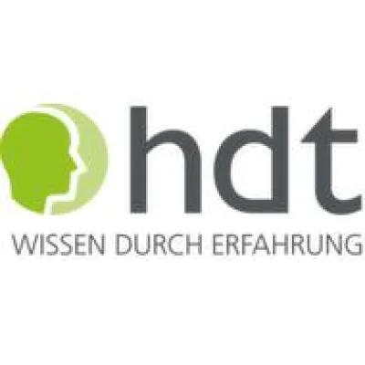 Bild: Qualitätsmanagement - Seminare im Haus der Technik Berlin kompakt