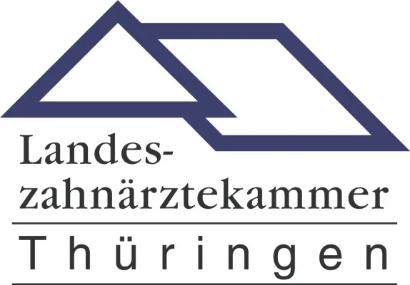 Bild: 61.000 Euro Flut-Soforthilfe für geschädigte Zahnarztpraxen