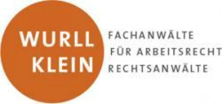 Bild: Bundesarbeitsgericht: Dienstreisen sind keine Arbeitszeit