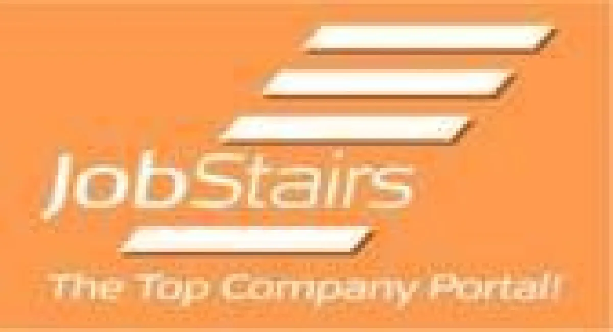JobStairs