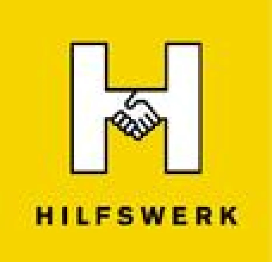 HILFSWERK unterliegt ein weiteres Mal vor Gericht zur Exklusivserie von DER GLÖCKEL