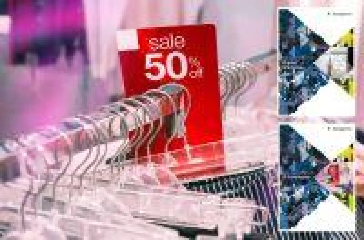 Hampleton Digital Marketing und E-Commerce M&A Reports sehen völlige Neugewichtung des Deal-Mixes